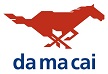 Da Ma Cai 1+3D