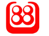 Sabah 4D88
