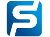 Singapore Pools 4D