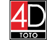 SportsToto 4D